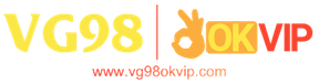 vg98 okvip - logo